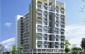 3 BHK Apartment For Resale in Sobha Shreeji arcade Ulwe Navi Mumbai 5959940