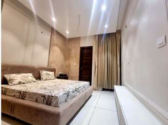 3 BHK Apartment For Resale in Sector 124 Mohali 5960024
