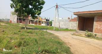  Plot For Resale in Amrai Gaon Lucknow 5960030