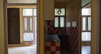2 BHK Builder Floor For Resale in Swaran Jayanti Puram Ghaziabad 5960048