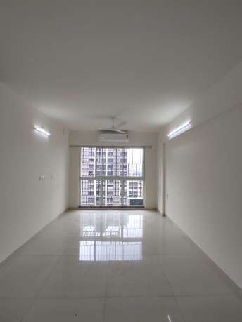 2 BHK Apartment For Resale in Godrej Tranquil Kandivali East Mumbai 5960070