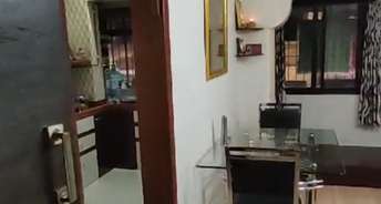 2 BHK Apartment For Resale in Nerul Sector 6 Navi Mumbai 5960077