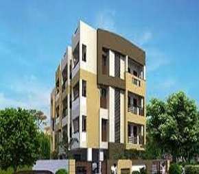 3 BHK Builder Floor For Resale in Balaji Enclaves Govindpuram Ghaziabad 5960085