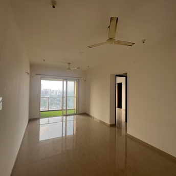 3 BHK Apartment For Resale in Omkar Alta Monte Malad East Mumbai 5960089