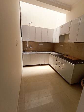 3.5 BHK Villa For Resale in Noida Ext Sector 16b Greater Noida 5960190