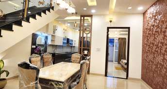 5 BHK Villa For Resale in Dhawas Jaipur 5960188