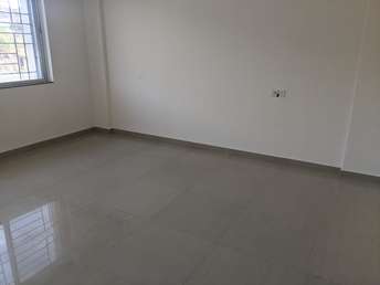 2 BHK Apartment For Resale in Bavdhan Pune 5960268