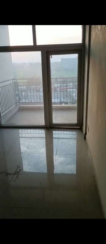 3.5 BHK Apartment For Resale in Sonipat Road Sonipat 5960289