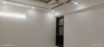 2 BHK Builder Floor For Resale in Chattarpur Delhi 5960297