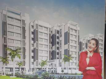 1 BHK Apartment For Resale in Fia Enclave Palghar Mumbai 5960325
