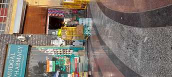 Commercial Shop 210 Sq.Ft. For Resale In Gn Sector Omicron Iii Greater Noida 5960331