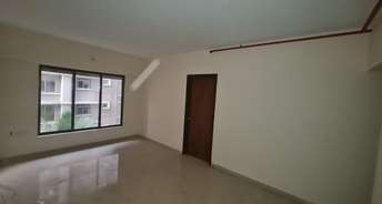 2 BHK Apartment For Resale in Eksar Talav Mumbai 5960337