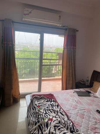 2 BHK Apartment For Resale in Sikka Karmic Greens Sector 78 Noida  5960363