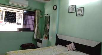2 BHK Apartment For Resale in Dombivli East Thane 5960414