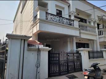 5 BHK Villa For Resale in The Mall Avenue Lucknow 5960416