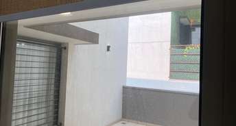 3 BHK Builder Floor For Resale in Sushant Lok ii Gurgaon 5960433