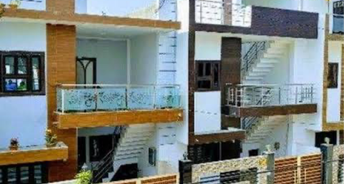 3 BHK Villa For Resale in Swapnil City Bijnor Lucknow 5960464