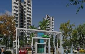 4 BHK Apartment For Resale in Exotica Fresco Sector 137 Noida 5960585