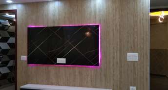 4 BHK Builder Floor For Resale in Khirki Extension Delhi 5960605