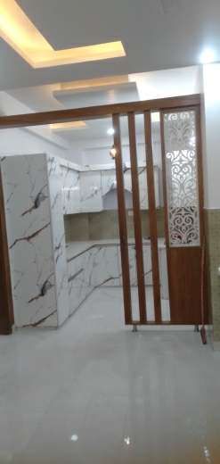 2 BHK Builder Floor For Resale in Shalimar Garden Extension 1 Ghaziabad 5960791