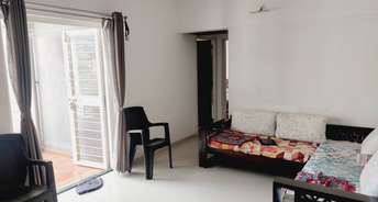 2 BHK Apartment For Resale in Majestique Vanalika Pirangut Pune 5960802