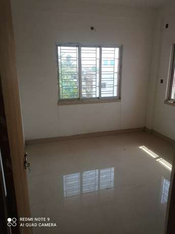 2 BHK Apartment For Resale in Kasba Kolkata 5960826