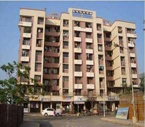 1 BHK Apartment For Resale in New Golden Nest Mira Road Mumbai 5960926