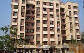 1 BHK Apartment For Resale in New Golden Nest Mira Road Mumbai 5960926