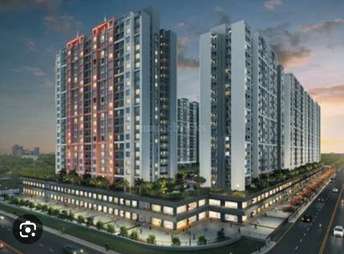 4 BHK Apartment For Resale in Kolte Patil 24K Manor Towers Pimple Nilakh Pune 5960973