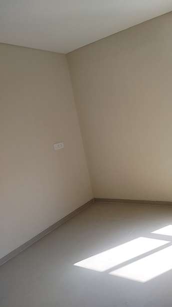 1 BHK Apartment For Resale in Adani Aangan Arcade Sector 88a Gurgaon 5960976