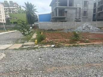  Plot For Resale in Bommanahalli Bangalore 5960989