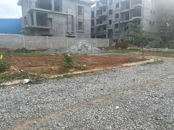  Plot For Resale in Bommanahalli Bangalore 5960998