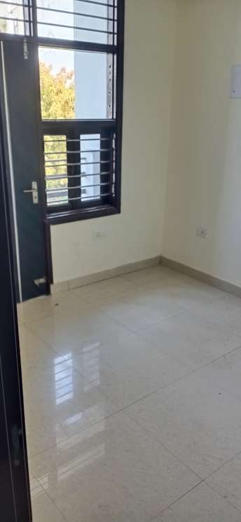 1 BHK Independent House For Resale in Ansal Esencia Gurgaon 5961032