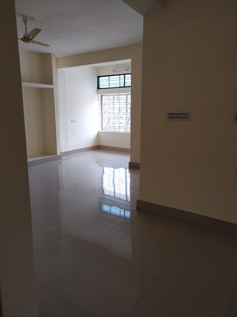 2 BHK Apartment For Rent in Kadri Mangalore  5959277