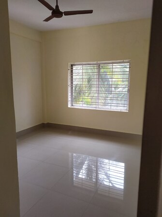 2 BHK Apartment For Rent in Kadri Mangalore  5959277