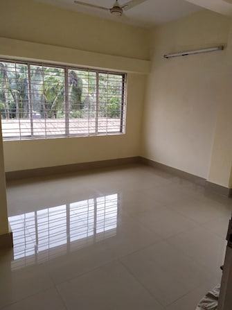 2 BHK Apartment For Rent in Kadri Mangalore  5959277