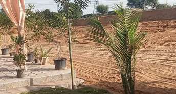Commercial Land 210 Sq.Yd. For Resale In Bindayaka Jaipur 5961097