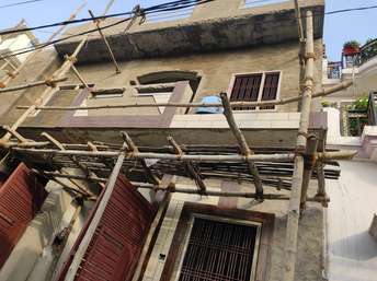 2 BHK Independent House For Resale in Alambagh Lucknow 5961120