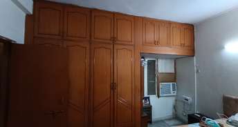 3 BHK Apartment For Resale in Shipra Suncity Vaibhav Khand Ghaziabad 5961152