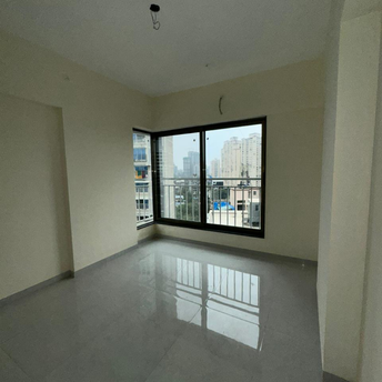 2 BHK Apartment For Resale in Kamla Snehawardhini Goregaon East Mumbai 5961175