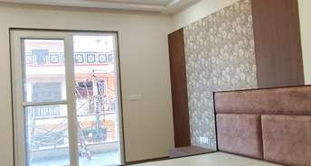 3 BHK Villa For Resale in Vaishali Nagar Jaipur 5961194