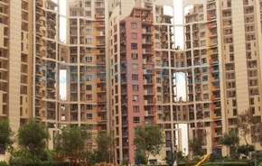 3 BHK Builder Floor For Resale in Unitech The Close South Sector 50 Gurgaon 5961383