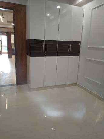 3 BHK Builder Floor For Resale in Indirapuram Ghaziabad 5961449