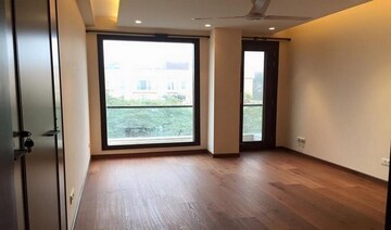 2.5 BHK Builder Floor For Rent in Sarvodya Enclave