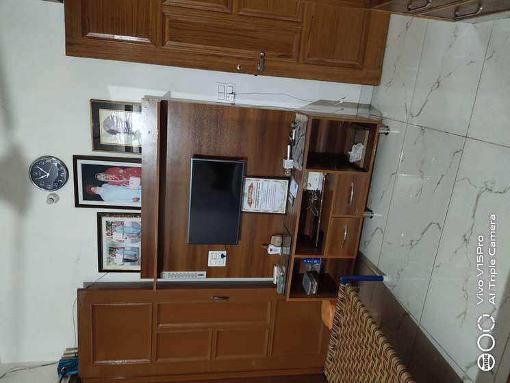 5 Bedroom 200 Sq.Yd. Independent House in Sector 127 Mohali