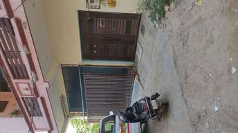 2 BHK Builder Floor For Resale in Balaji Enclaves Govindpuram Ghaziabad 5961572