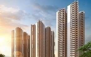 3 BHK Apartment For Resale in Honer Aquantis Gopanpally Hyderabad 5961641