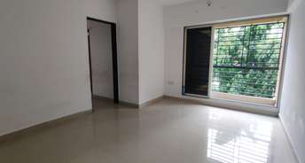 2 BHK Apartment For Resale in Sahyadri Al Hadi Residential Complex Kausa Thane 5961741