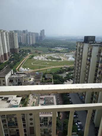 3 BHK Apartment For Resale in Mahagun Moderne Sector 78 Noida  5961772