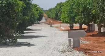  Plot For Resale in Gulshan E Iqbal Colony Hyderabad 5961799